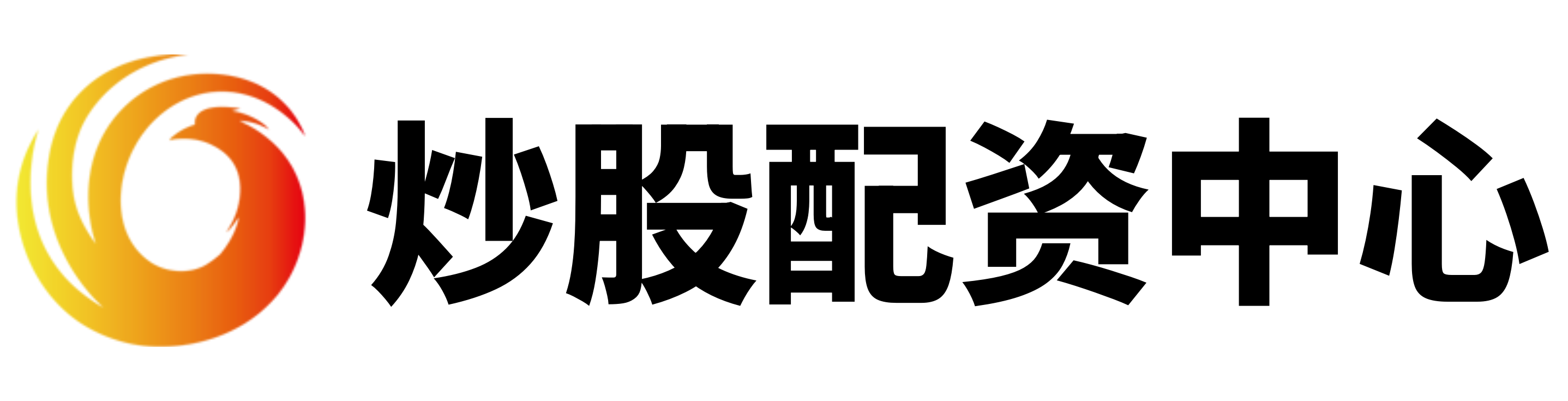 道正网